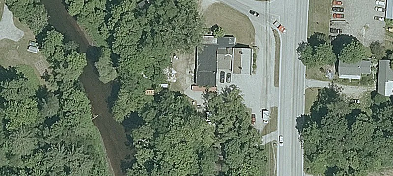 439 Us Rte 7th N