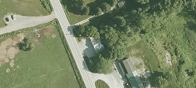 149 St Albans Rd