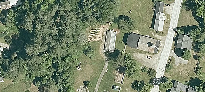 95 Middletown Rd