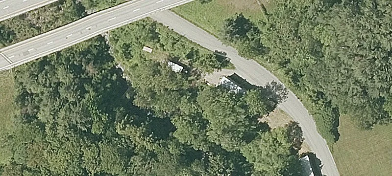 135 Faybrook Rd