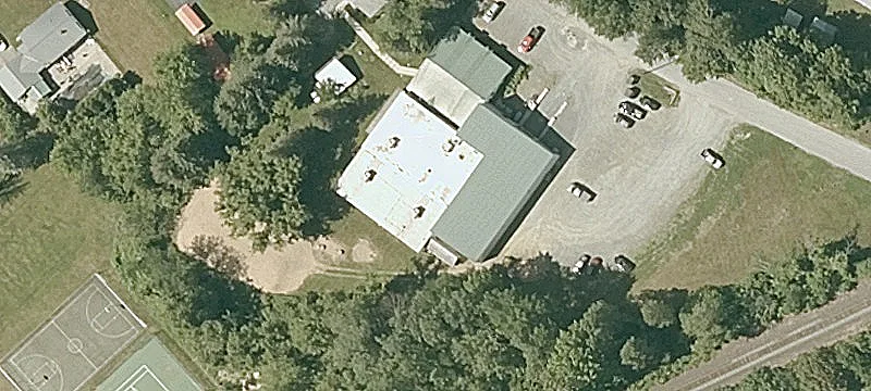 14 Evarts Rd