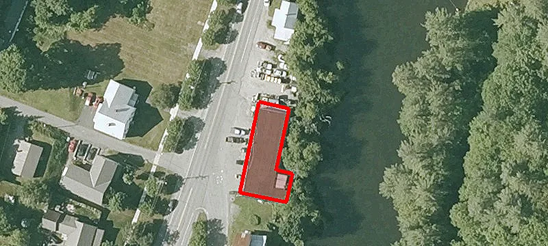 191 Main St
