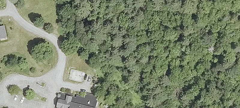 20 Conley Farm Ln