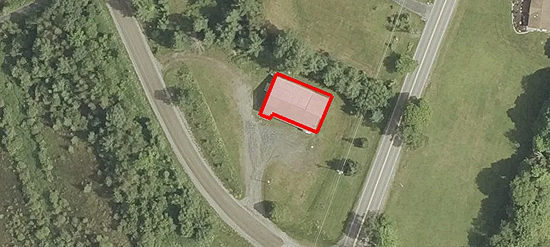 127 Birchwood Park Dr