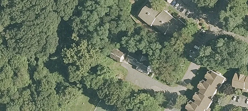 81-83 Royal Rd