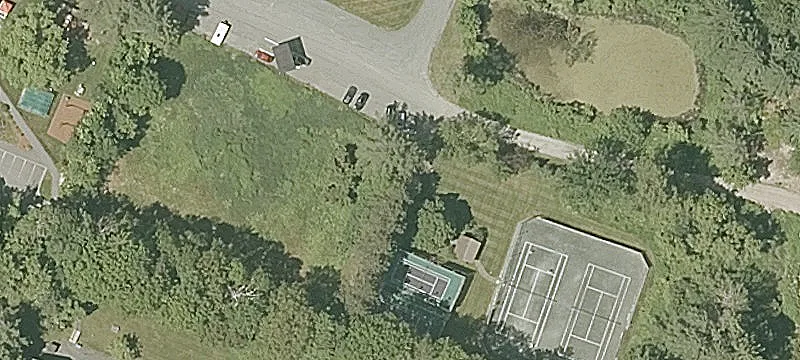 317 Us Rte 5th S