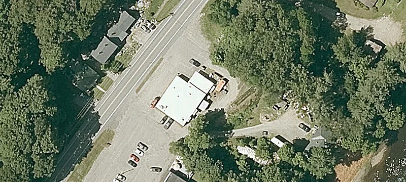 341 Us Rte 5th S
