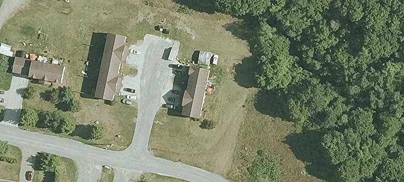 102 Guilder Ln, Unit D