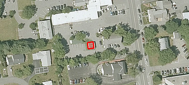 309 Main St