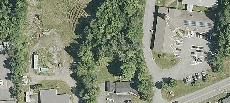5498 Us Rte 5th 5