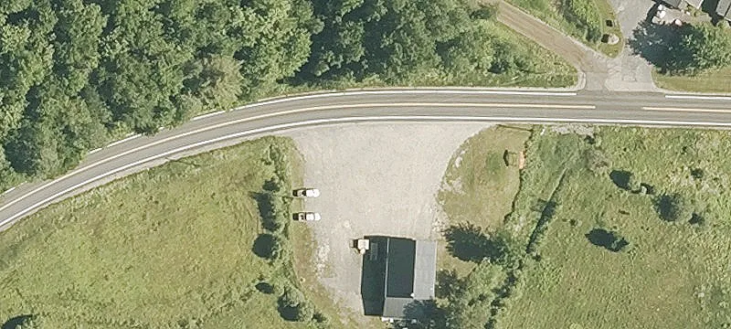 531 Vt Rte 105