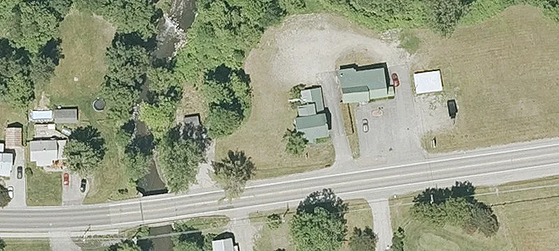 31 Vt Rte 66