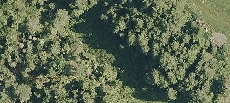 355 Vt Rte 14th S