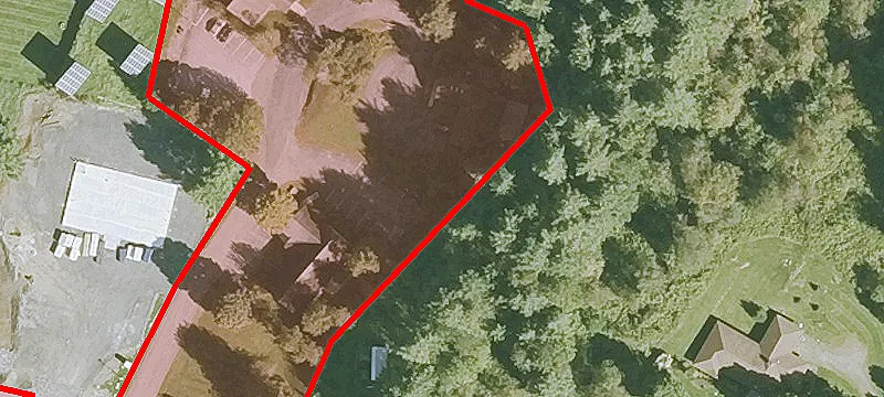 68 Central Dr