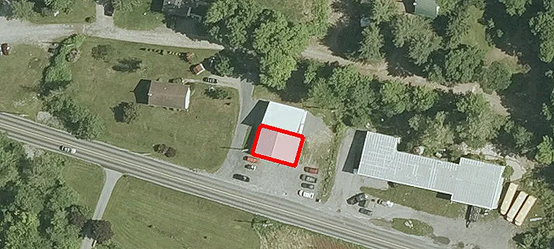 412 Westford Rd