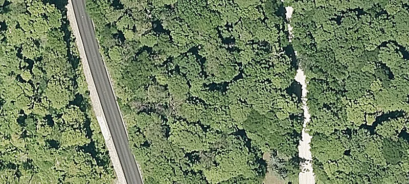 73 Rim Rd