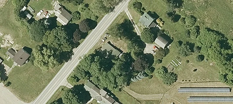 4276 Us Rte 5th 5