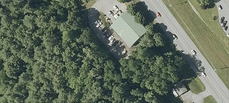 610 Rte 7th S