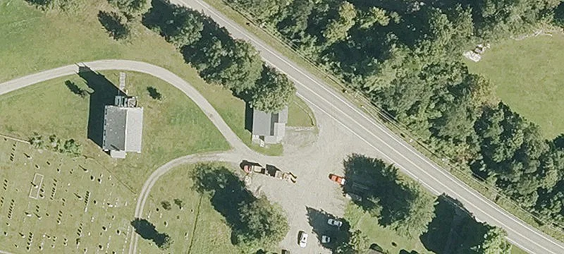 638 Coolidge Hwy