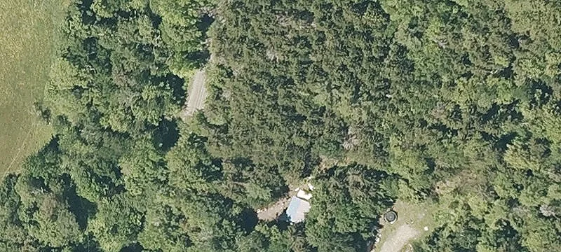 1114 Thresher Rd