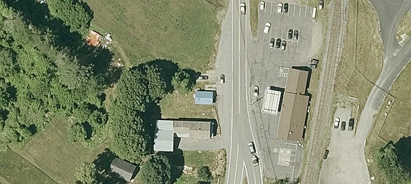 5187 Us Rte 5th 5