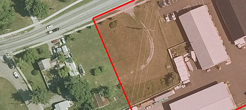 284 Rte 7th S