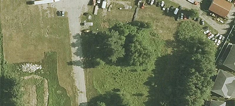 496 Rte 7th S