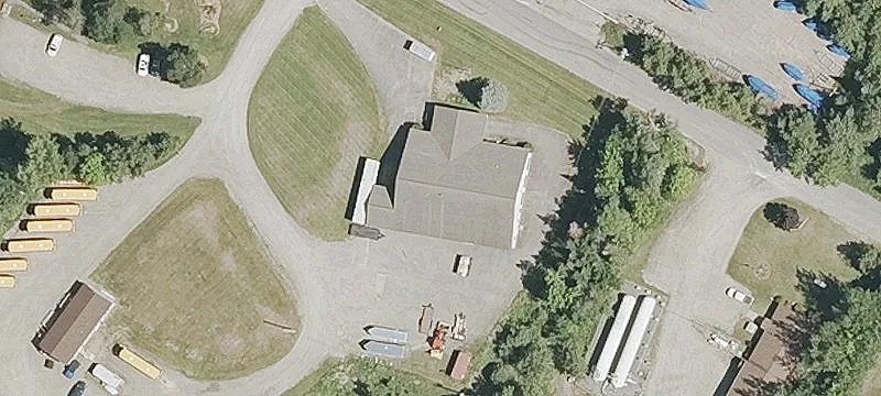 145 Citizens Rd