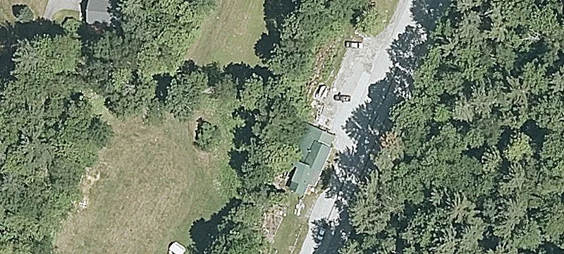 2149 Us Rte 4th 4