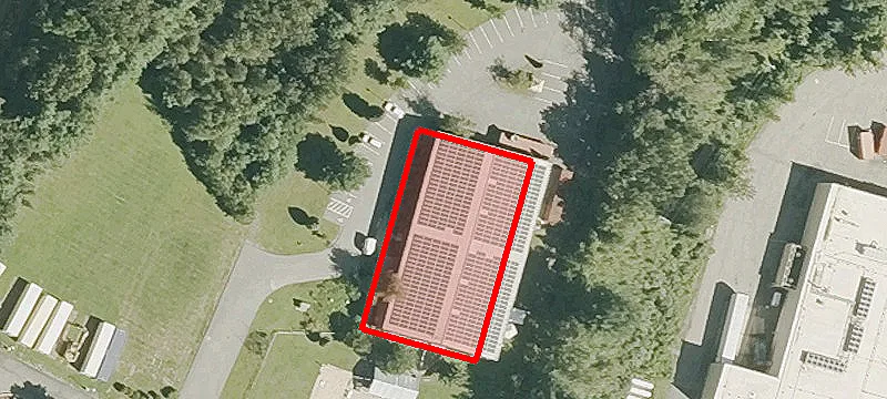155 Chickering Dr