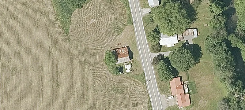 2561 Vt Rte 14th N