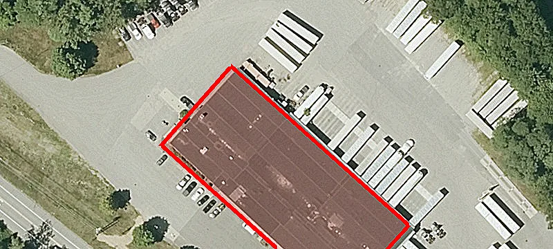 7994 Us Rte 5th 5