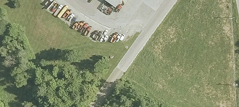 6 Orr Rd