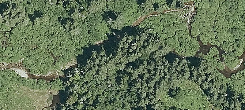 Bondville, VT 05340