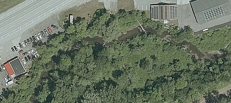 738 Rutland Rd