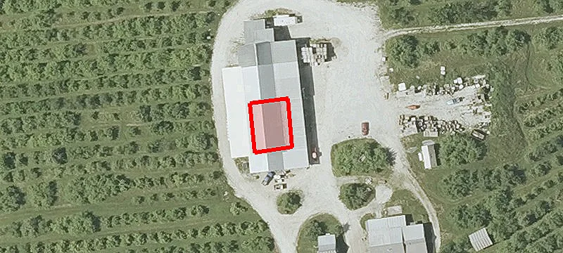 217 Quarry Rd