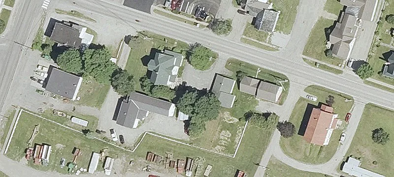 60 Vt Rte 111