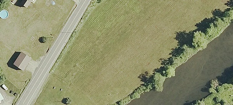 454 Vt Rte 15th W