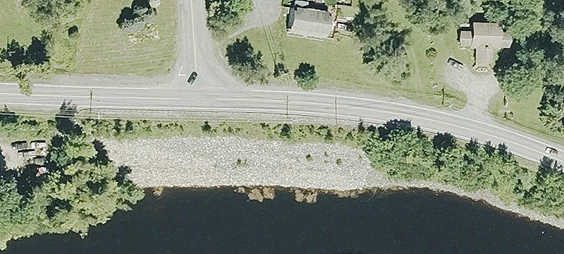 208 Vt Rte 9th W