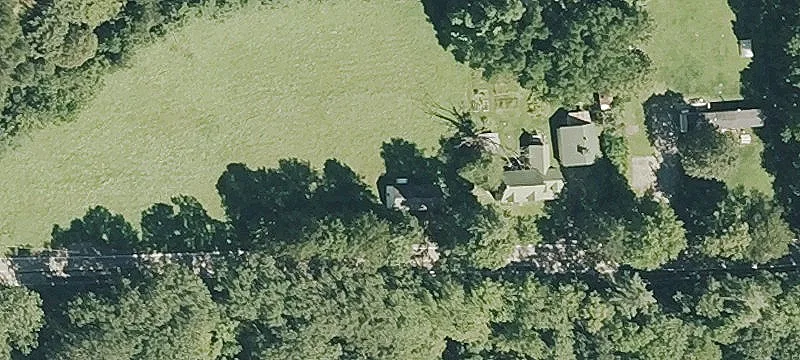 164 Grimes Hl Rd
