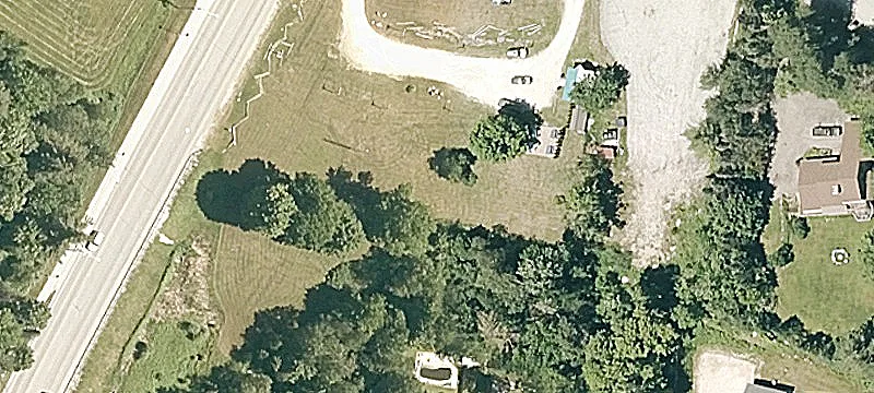 40 Smt Rd