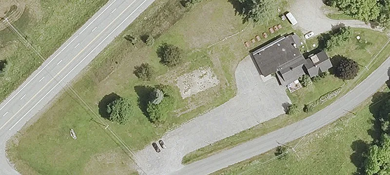 59 Parker Rd