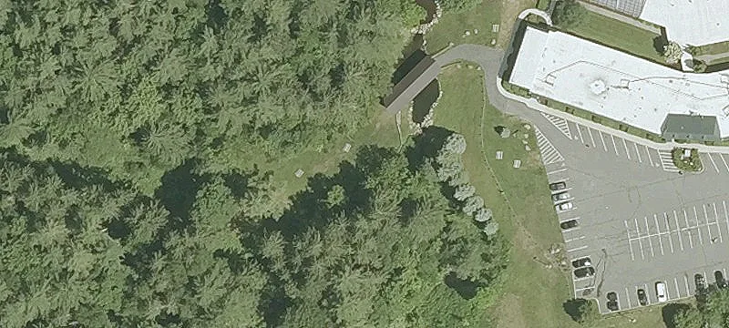 45 Blush Hl Rd