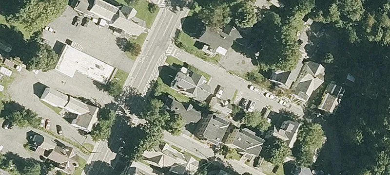 170 Canal St