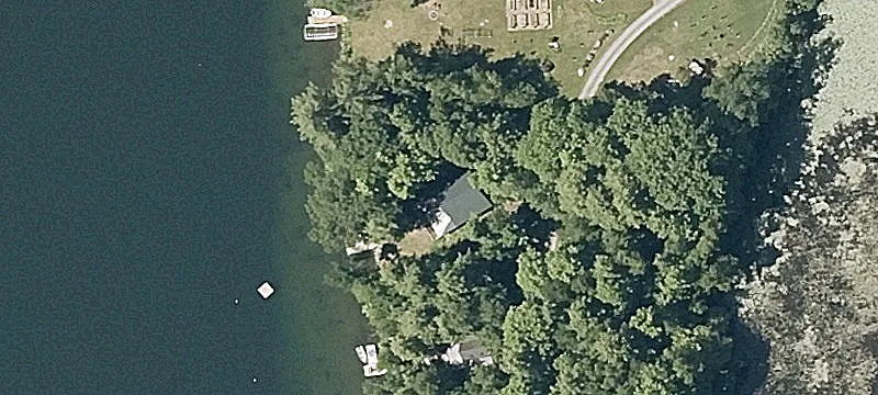 Whiting, VT 05778