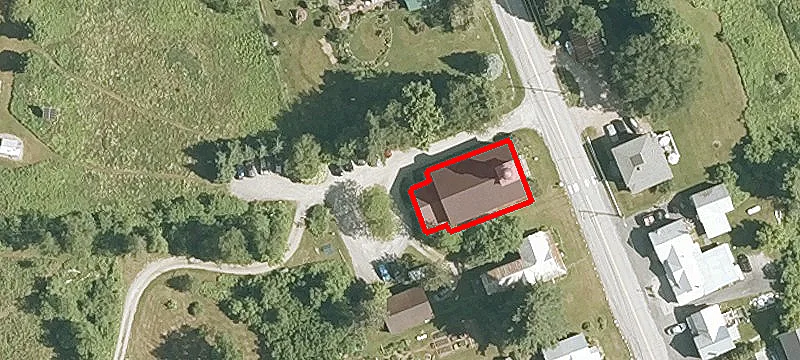 2235 Main Rd