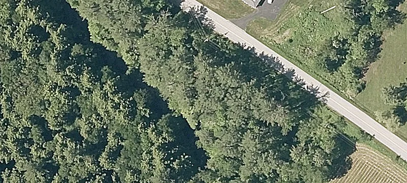 Vt Rte 140