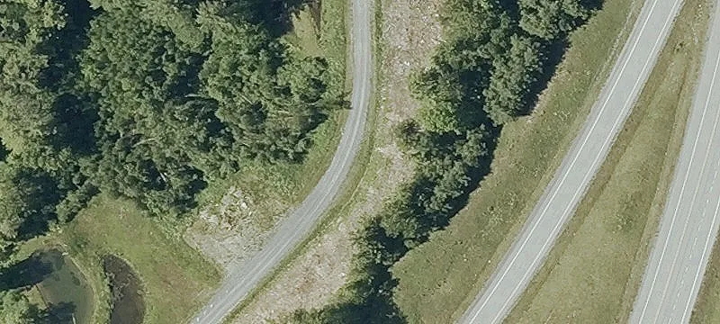 350 Old Cp Rd