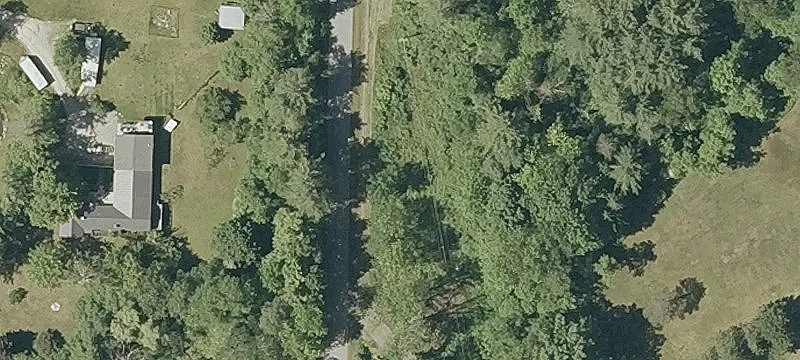 42 Skyline Dr