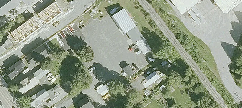 112 Main St